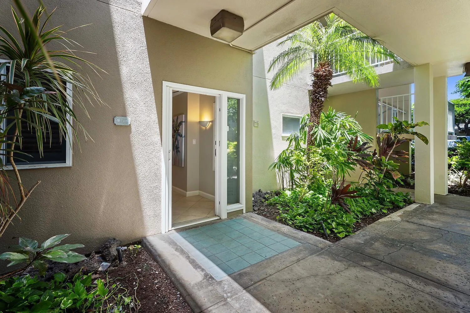 Villa Vista Waikoloa E105 Hébergement de vacances