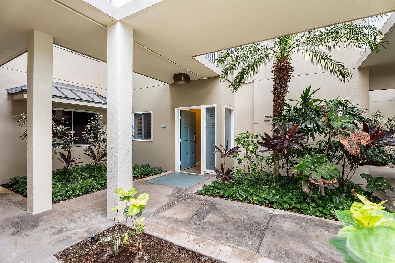 Vista Waikoloa E105 Villa 0*,  ABD